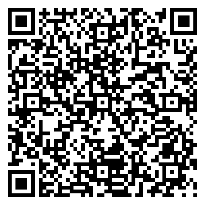QR code 30087179000000