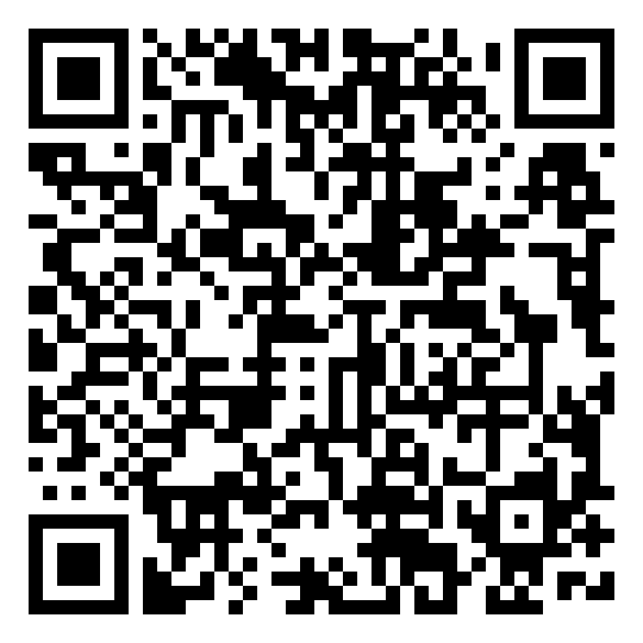 QR code 35705137000000