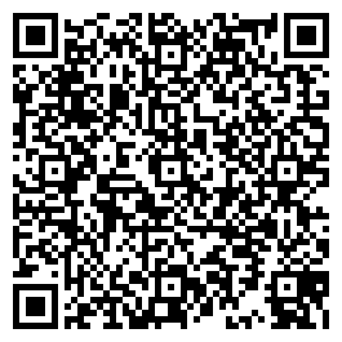 QR code 38043615400000