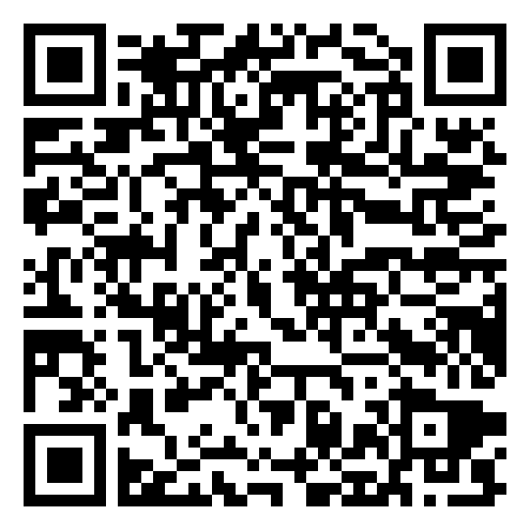 QR code 38288233700000