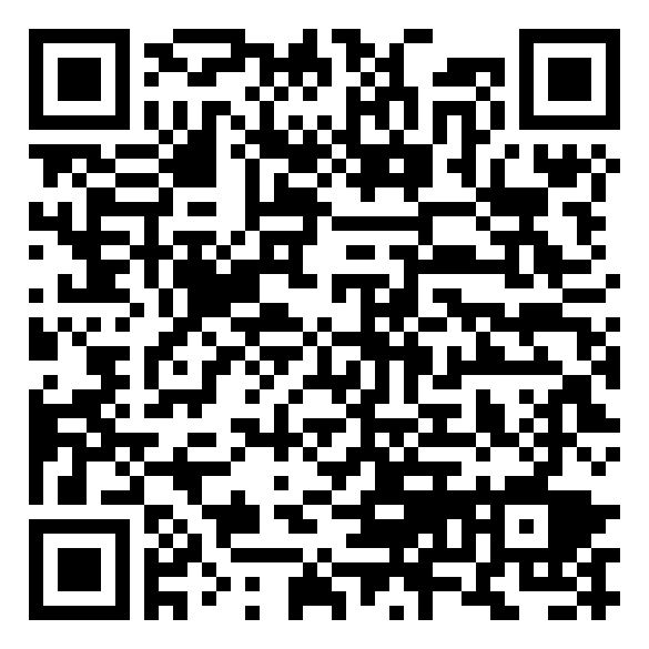 QR code 36664273000000