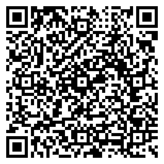 QR code 08093664700000