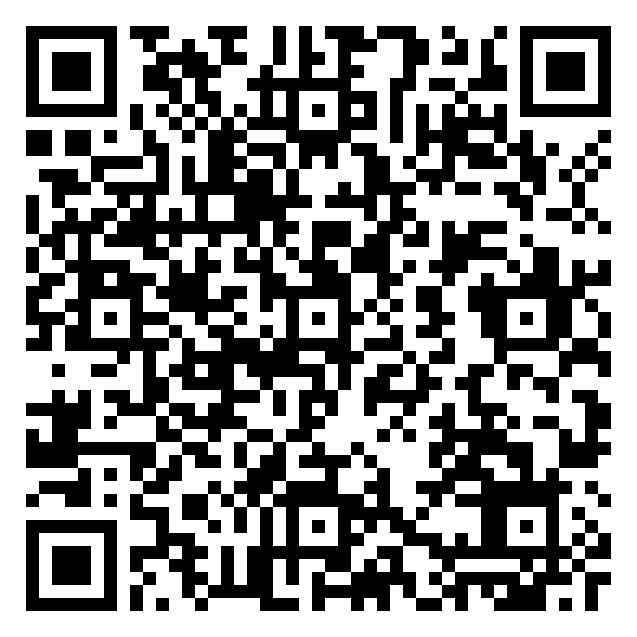 QR code 00000000000000