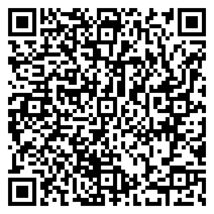 QR code 51088162600000