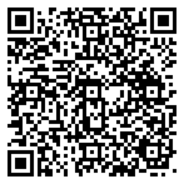QR code 36633019400000