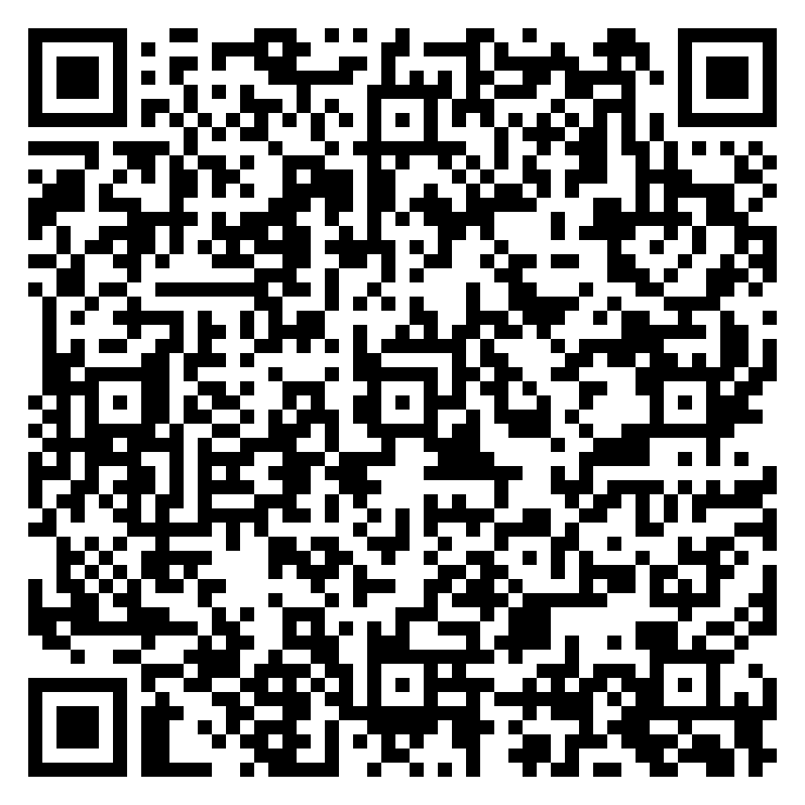 QR code 12079474800000