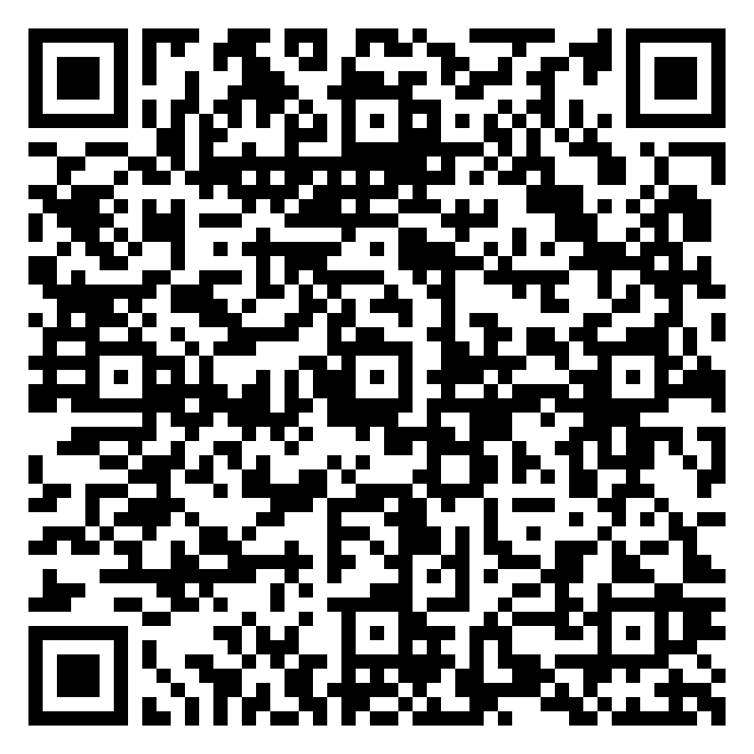 QR code 93194154900000