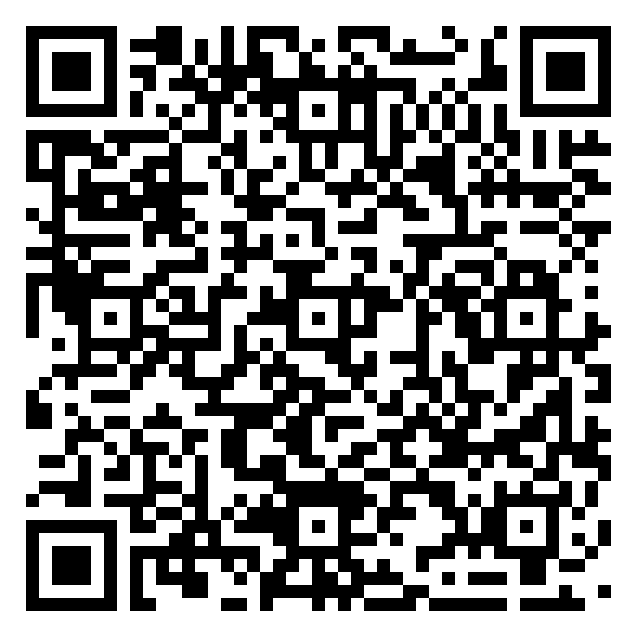 QR code 25095284700000