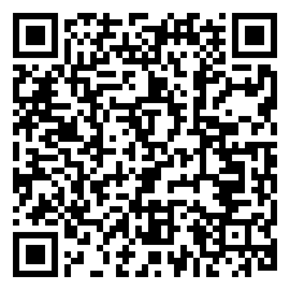 QR code 16159584700000
