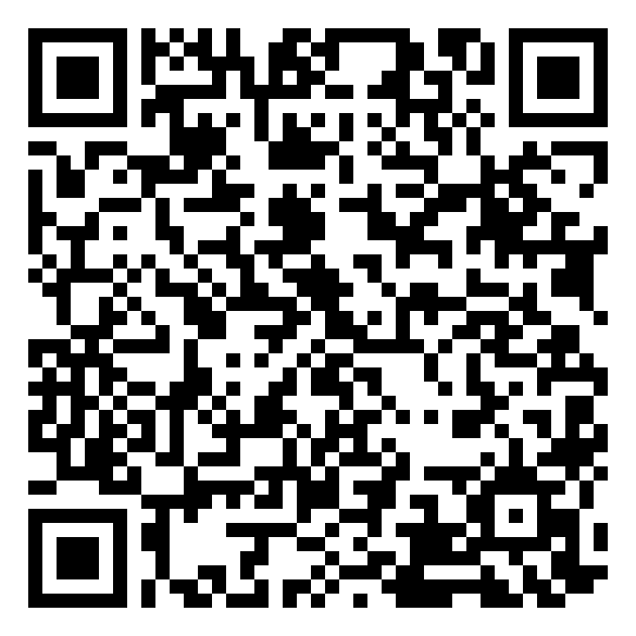 MAŁGORZATA KORYTOWSKA QR code QR code 63202603600000