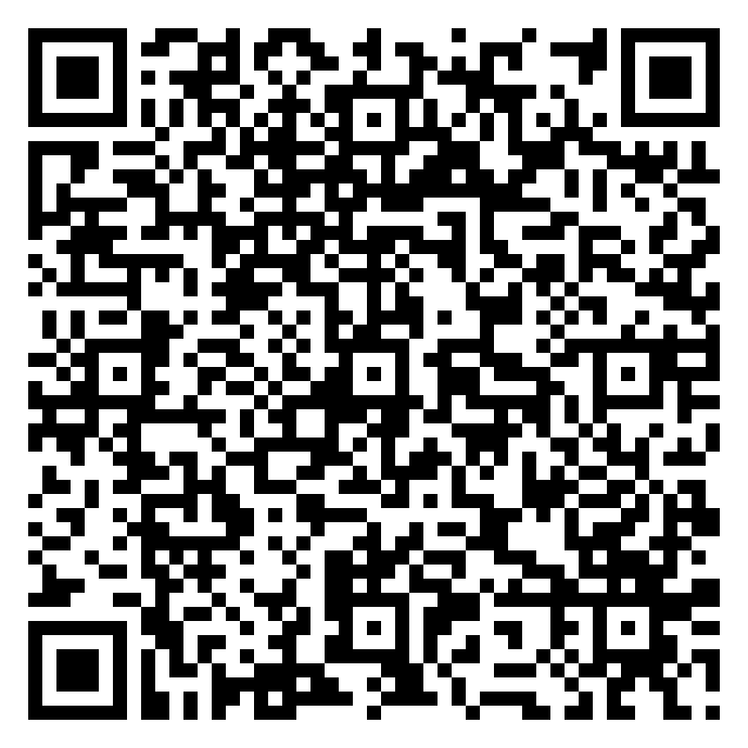 QR code 00391113300000