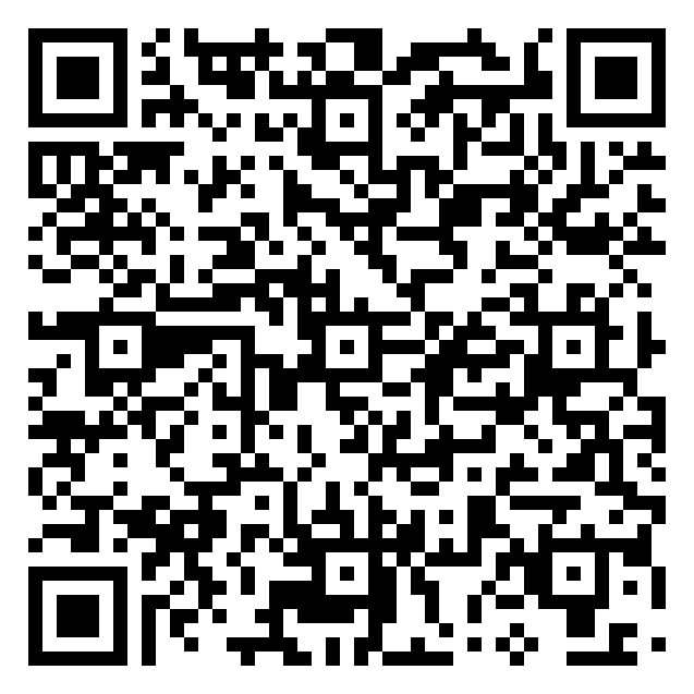 QR code 01206558500000