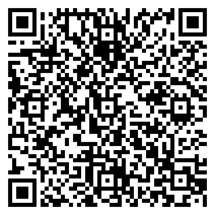 QR code 35668658500000