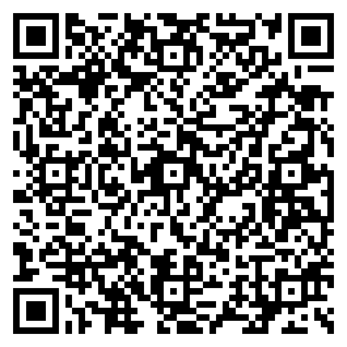 QR code 52000756000000