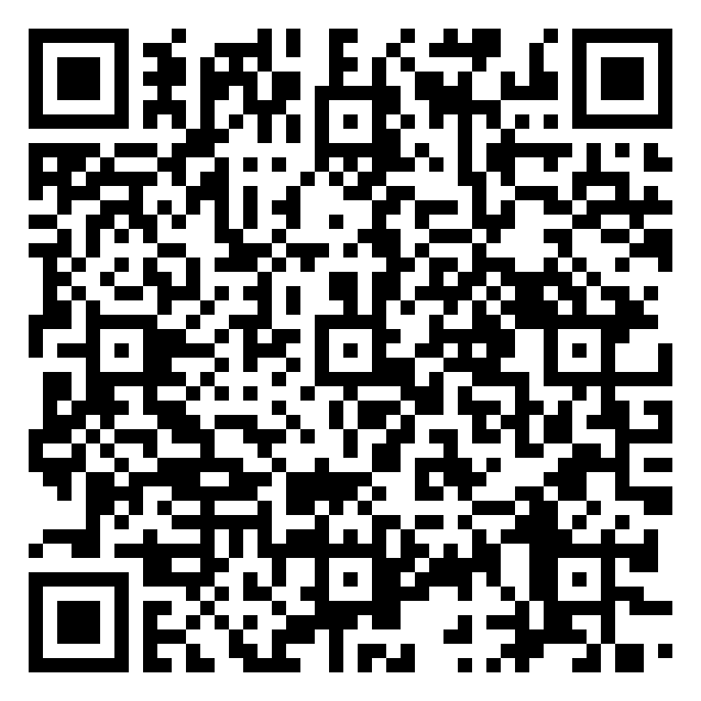 QR code 54296367000000