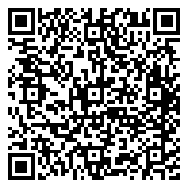 QR code 35052856600000
