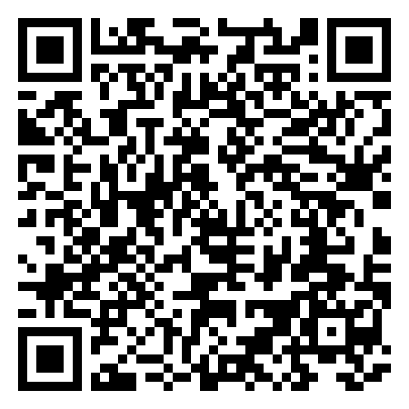 QR code 38865509700000
