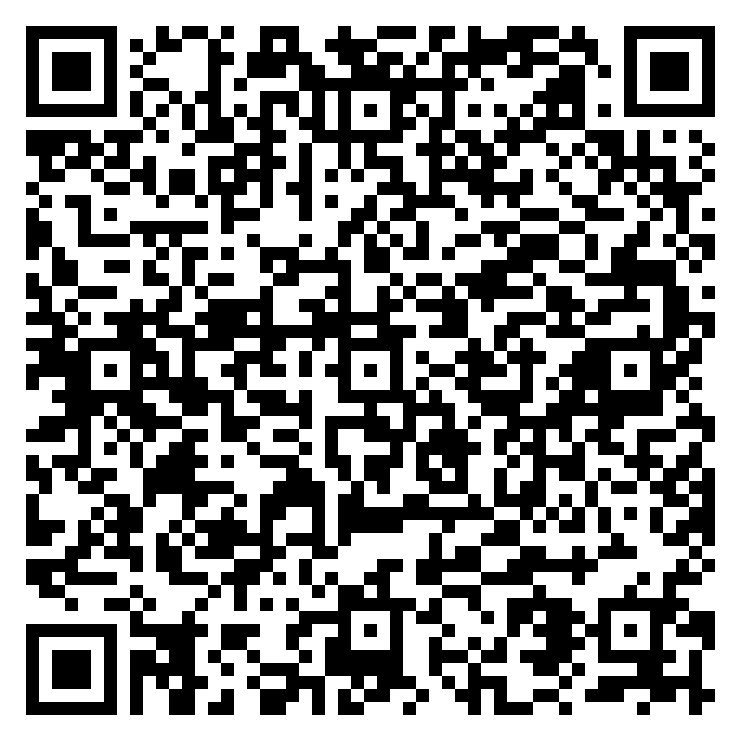 Małgorzata Kościańska Girotondo di parole QR code QR code 36527940400000
