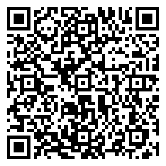 QR code 54181214700000