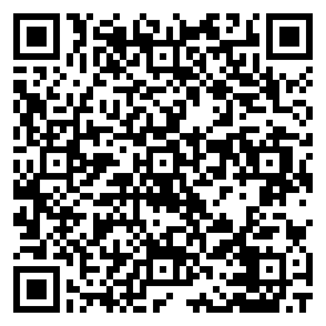 QR code 63119248800000