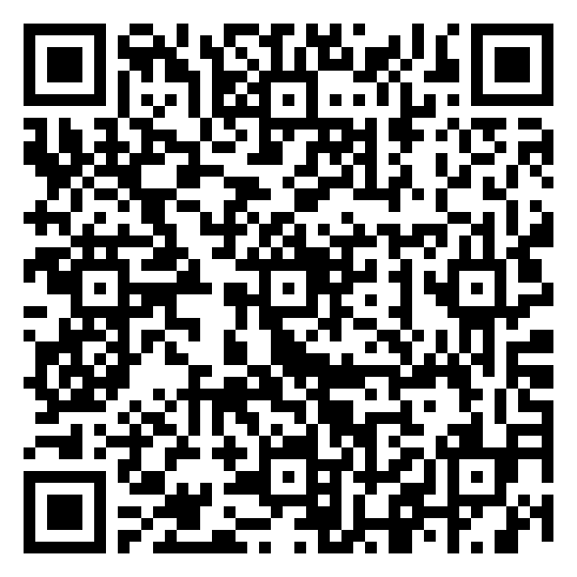 QR code 14662342300000