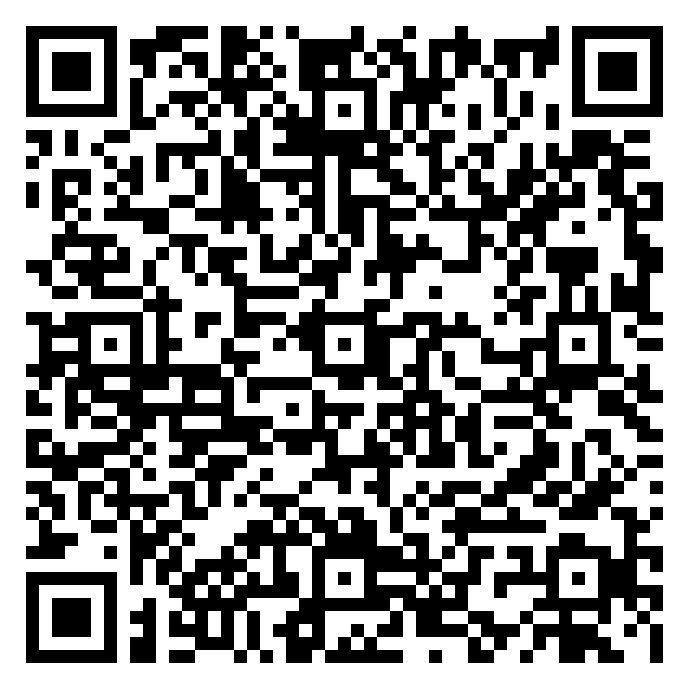 QR code 52516600400000