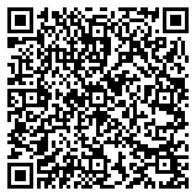 QR code 52183857600000