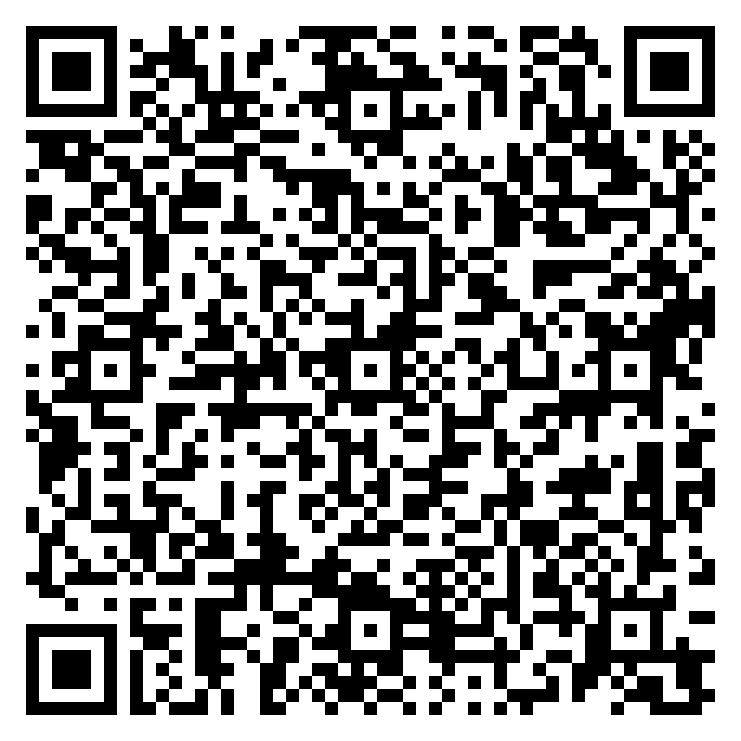 QR code 14170070000000