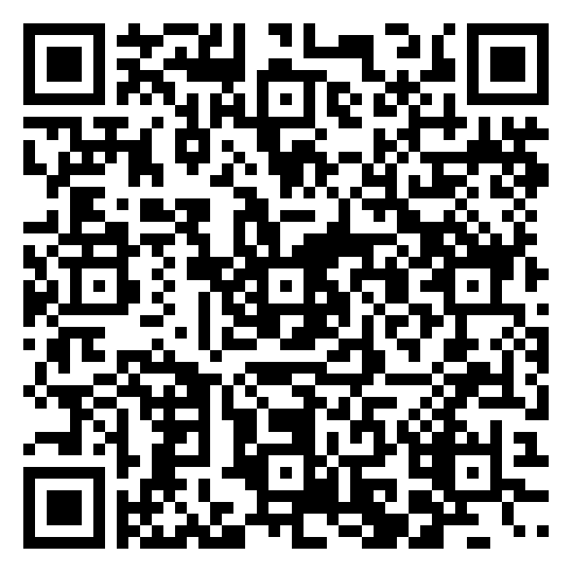 QR code 54272648000000