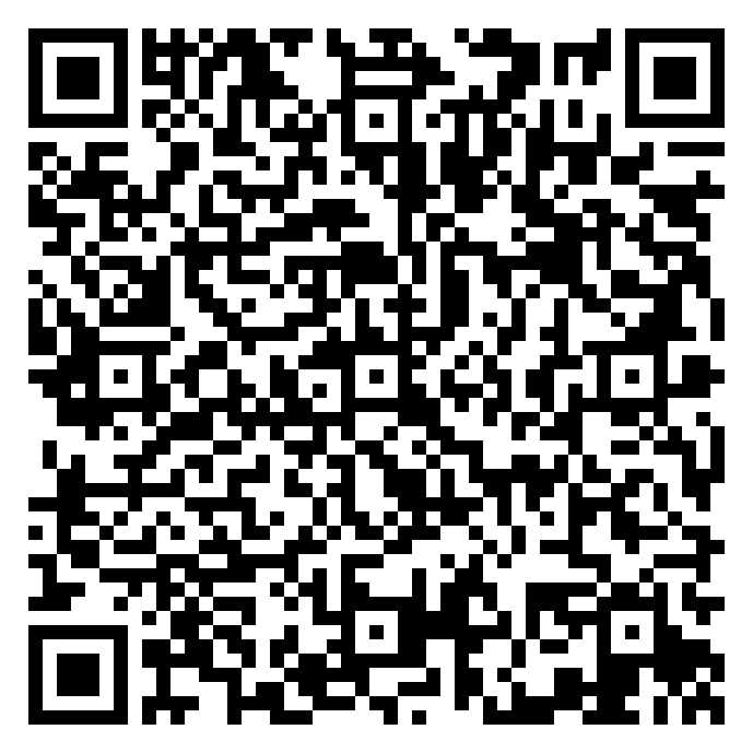 QR code 52393046400000