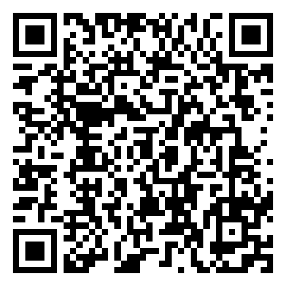 Małgorzata Kosiorek QR code QR code 75078074400000