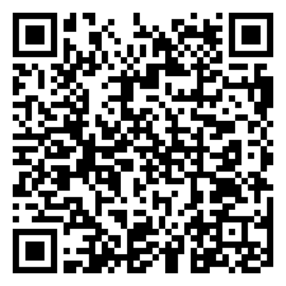 QR code 54192771000000