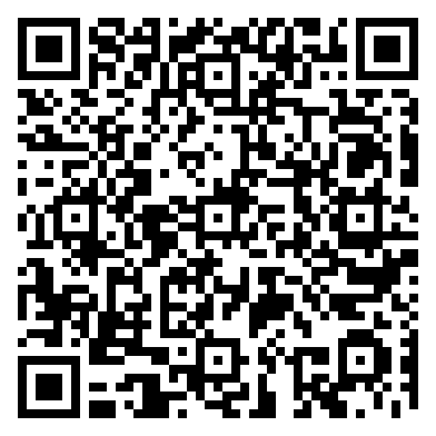 QR code 27192490300000