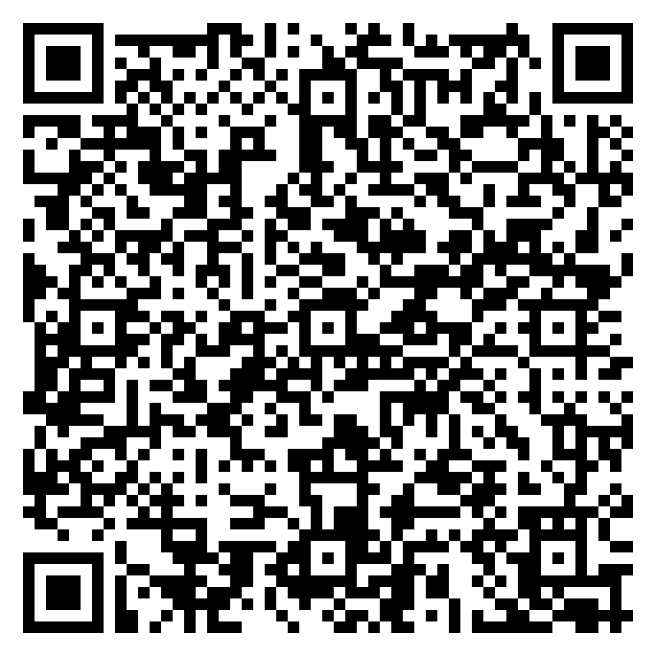 QR code 12056192600000