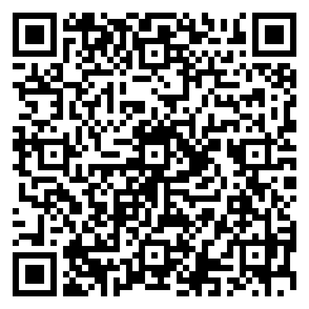 Małgorzata Kostrubiec QR code QR code 14594116700000