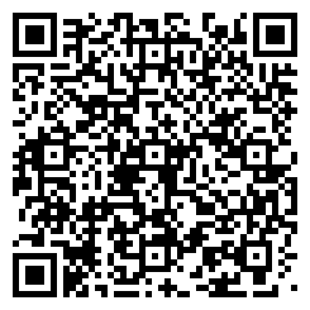 QR code 97120923100000