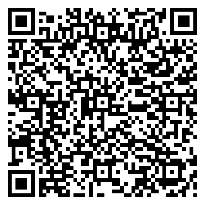 QR code 10033591500000