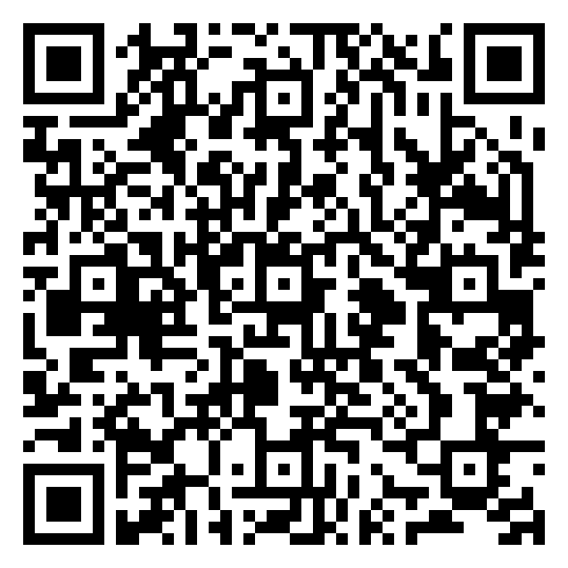 QR code 24351721000000