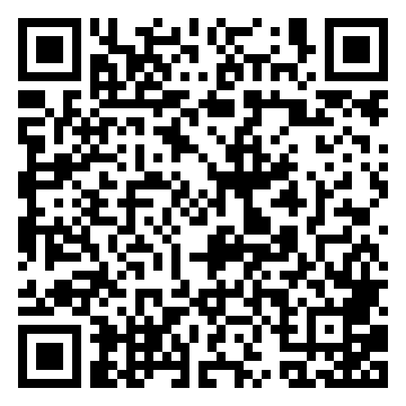 QR code 14644602700000