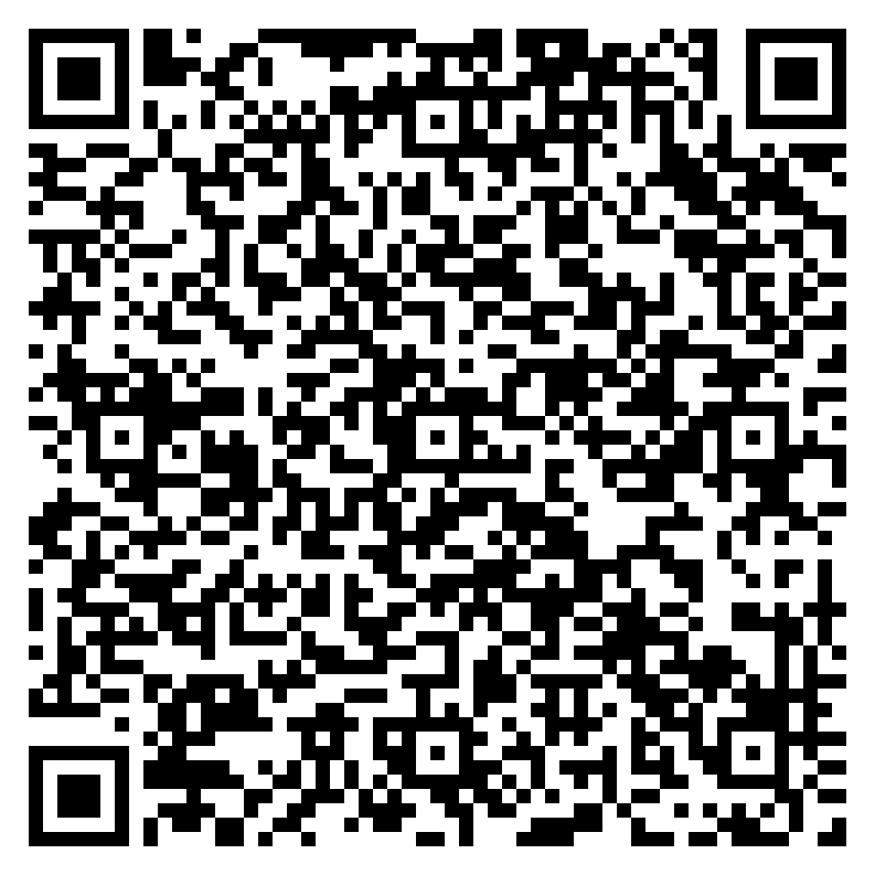QR code 93205487900000