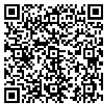QR code 52268063400000
