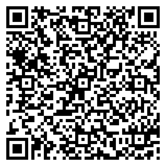 QR code 21031069500000