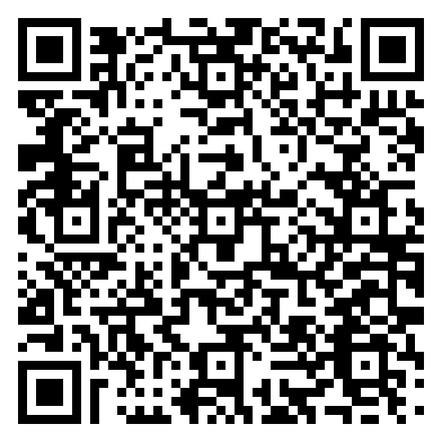 QR code 10144576400000