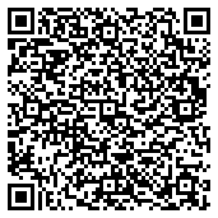 QR code 97118860600000