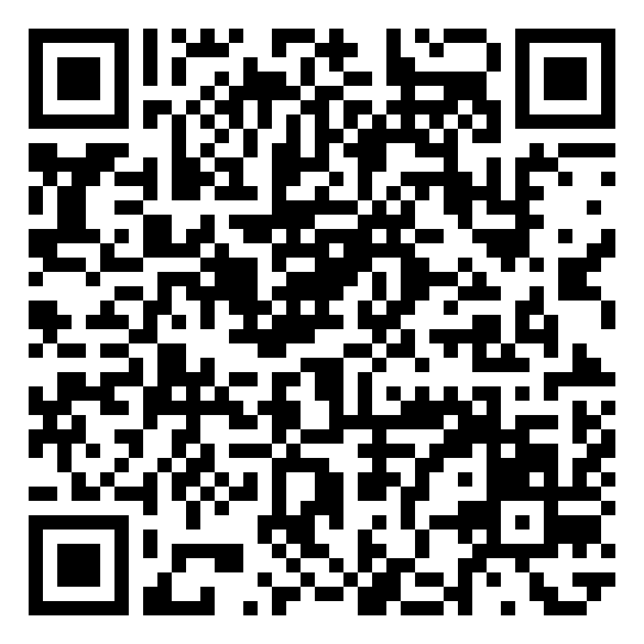 QR code 38888785000000