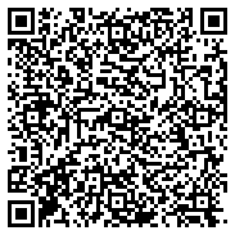 QR code 02119250000000