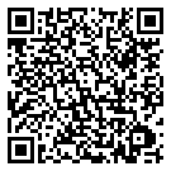 QR code 12276047500000
