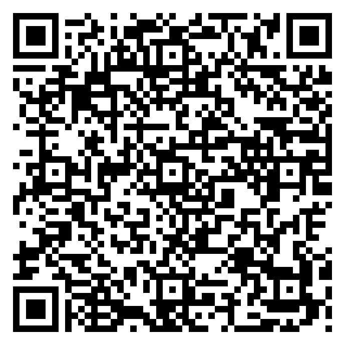 QR code 93083396400000