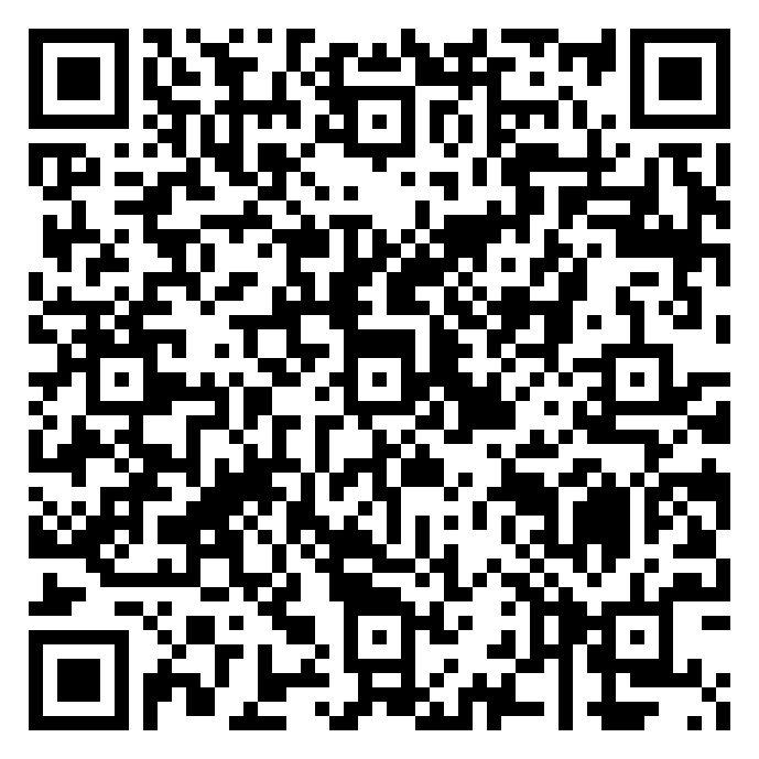 QR code 12115057900000