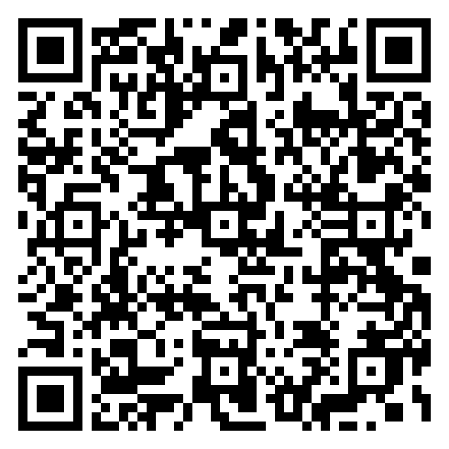 QR code 01493381500000